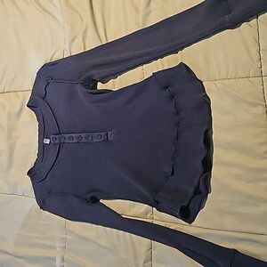 Free people movement henley